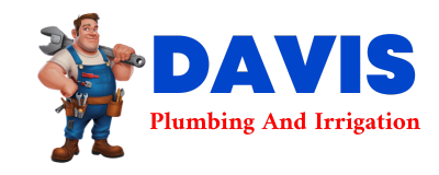 Trusted plumber in HIGHLAND CITY